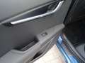 Kia Niro New 64,8 kWh 204pk Aut.| DynamicLine Blauw - thumbnail 12