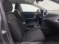Kia Ceed / cee'd Sportswagon 1.6 CRDi 115 CV Business Class Grigio - thumbnail 3