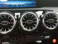 Mercedes-Benz A 250 e Gris - thumbnail 18