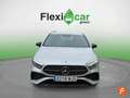 Mercedes-Benz A 250 e Gris - thumbnail 2