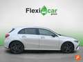 Mercedes-Benz A 250 e Gris - thumbnail 5