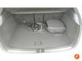 Mercedes-Benz A 250 e Gris - thumbnail 15