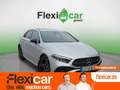 Mercedes-Benz A 250 e Gris - thumbnail 1