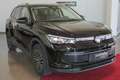 Volkswagen Tiguan 2.0 TDI Life DSG GOAL/AHK/NAVI/KAMERA Schwarz - thumbnail 1