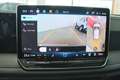 Volkswagen Tiguan 2.0 TDI Life DSG GOAL/AHK/NAVI/KAMERA Schwarz - thumbnail 23