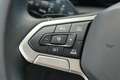 Volkswagen Tiguan 2.0 TDI Life DSG GOAL/AHK/NAVI/KAMERA Schwarz - thumbnail 27
