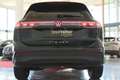 Volkswagen Tiguan 2.0 TDI Life DSG GOAL/AHK/NAVI/KAMERA Schwarz - thumbnail 11