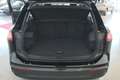 Volkswagen Tiguan 2.0 TDI Life DSG GOAL/AHK/NAVI/KAMERA Schwarz - thumbnail 34