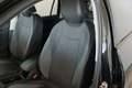 Volkswagen Tiguan 2.0 TDI Life DSG GOAL/AHK/NAVI/KAMERA Schwarz - thumbnail 17