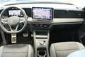 Volkswagen Tiguan 2.0 TDI Life DSG GOAL/AHK/NAVI/KAMERA Schwarz - thumbnail 31