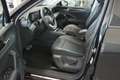 Volkswagen Tiguan 2.0 TDI Life DSG GOAL/AHK/NAVI/KAMERA Schwarz - thumbnail 16