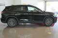 Volkswagen Tiguan 2.0 TDI Life DSG GOAL/AHK/NAVI/KAMERA Schwarz - thumbnail 14