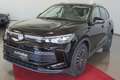 Volkswagen Tiguan 2.0 TDI Life DSG GOAL/AHK/NAVI/KAMERA Schwarz - thumbnail 3