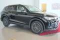 Volkswagen Tiguan 2.0 TDI Life DSG GOAL/AHK/NAVI/KAMERA Schwarz - thumbnail 15