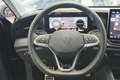 Volkswagen Tiguan 2.0 TDI Life DSG GOAL/AHK/NAVI/KAMERA Schwarz - thumbnail 30
