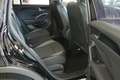 Volkswagen Tiguan 2.0 TDI Life DSG GOAL/AHK/NAVI/KAMERA Schwarz - thumbnail 36