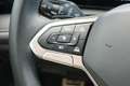Volkswagen Tiguan 2.0 TDI Life DSG GOAL/AHK/NAVI/KAMERA Schwarz - thumbnail 25