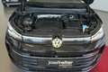 Volkswagen Tiguan 2.0 TDI Life DSG GOAL/AHK/NAVI/KAMERA Schwarz - thumbnail 38