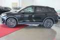 Volkswagen Tiguan 2.0 TDI Life DSG GOAL/AHK/NAVI/KAMERA Schwarz - thumbnail 7