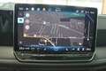 Volkswagen Tiguan 2.0 TDI Life DSG GOAL/AHK/NAVI/KAMERA Schwarz - thumbnail 24