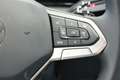 Volkswagen Tiguan 2.0 TDI Life DSG GOAL/AHK/NAVI/KAMERA Schwarz - thumbnail 28
