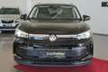 Volkswagen Tiguan 2.0 TDI Life DSG GOAL/AHK/NAVI/KAMERA Schwarz - thumbnail 2