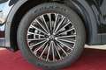 Volkswagen Tiguan 2.0 TDI Life DSG GOAL/AHK/NAVI/KAMERA Schwarz - thumbnail 6
