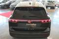 Volkswagen Tiguan 2.0 TDI Life DSG GOAL/AHK/NAVI/KAMERA Schwarz - thumbnail 10