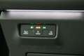 Volkswagen Tiguan 2.0 TDI Life DSG GOAL/AHK/NAVI/KAMERA Schwarz - thumbnail 19
