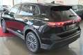 Volkswagen Tiguan 2.0 TDI Life DSG GOAL/AHK/NAVI/KAMERA Schwarz - thumbnail 8