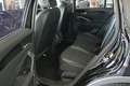 Volkswagen Tiguan 2.0 TDI Life DSG GOAL/AHK/NAVI/KAMERA Schwarz - thumbnail 33