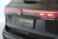Volkswagen Tiguan 2.0 TDI Life DSG GOAL/AHK/NAVI/KAMERA Schwarz - thumbnail 13