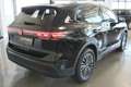 Volkswagen Tiguan 2.0 TDI Life DSG GOAL/AHK/NAVI/KAMERA Schwarz - thumbnail 12