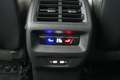 Volkswagen Tiguan 2.0 TDI Life DSG GOAL/AHK/NAVI/KAMERA Schwarz - thumbnail 32