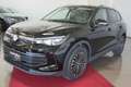 Volkswagen Tiguan 2.0 TDI Life DSG GOAL/AHK/NAVI/KAMERA Schwarz - thumbnail 5