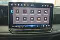 Volkswagen Tiguan 2.0 TDI Life DSG GOAL/AHK/NAVI/KAMERA Schwarz - thumbnail 21
