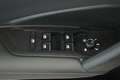 Volkswagen Tiguan 2.0 TDI Life DSG GOAL/AHK/NAVI/KAMERA Schwarz - thumbnail 18