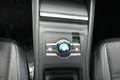 Volkswagen Tiguan 2.0 TDI Life DSG GOAL/AHK/NAVI/KAMERA Schwarz - thumbnail 29