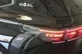 Volkswagen Tiguan 2.0 TDI Life DSG GOAL/AHK/NAVI/KAMERA Schwarz - thumbnail 9