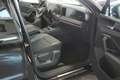 Volkswagen Tiguan 2.0 TDI Life DSG GOAL/AHK/NAVI/KAMERA Schwarz - thumbnail 37