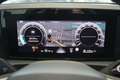 Volkswagen Tiguan 2.0 TDI Life DSG GOAL/AHK/NAVI/KAMERA Schwarz - thumbnail 20