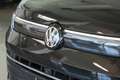 Volkswagen Tiguan 2.0 TDI Life DSG GOAL/AHK/NAVI/KAMERA Schwarz - thumbnail 4