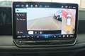 Volkswagen Tiguan 2.0 TDI Life DSG GOAL/AHK/NAVI/KAMERA Schwarz - thumbnail 22