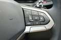 Volkswagen Tiguan 2.0 TDI Life DSG GOAL/AHK/NAVI/KAMERA Schwarz - thumbnail 26
