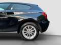 BMW 114 i// *PDC*KLIMA*Inspektion NEU* Schwarz - thumbnail 21