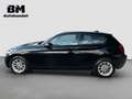 BMW 114 i// *PDC*KLIMA*Inspektion NEU* Schwarz - thumbnail 6
