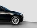 BMW 114 i// *PDC*KLIMA*Inspektion NEU* Schwarz - thumbnail 23