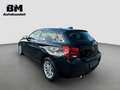 BMW 114 i// *PDC*KLIMA*Inspektion NEU* Schwarz - thumbnail 4