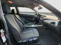 BMW 114 i// *PDC*KLIMA*Inspektion NEU* Schwarz - thumbnail 17