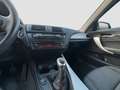 BMW 114 i// *PDC*KLIMA*Inspektion NEU* Schwarz - thumbnail 14